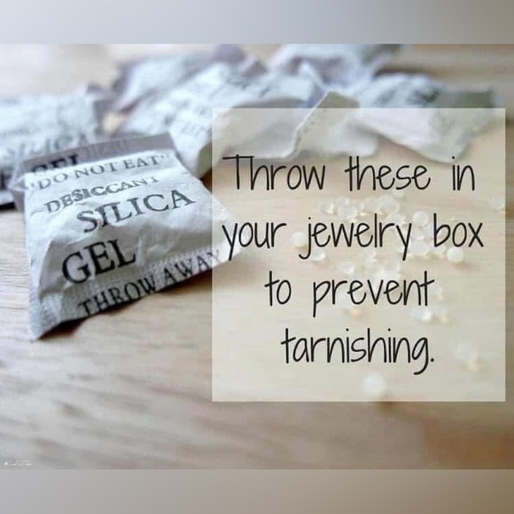 Park Lane PURE Necklace NWT - Picture 8 of 10